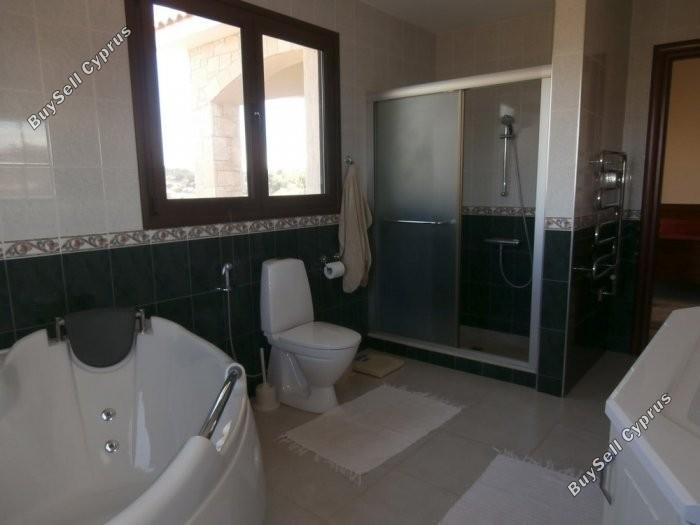 4 bedroom detached house for sale letymvou paphos 7739974 image 16876204