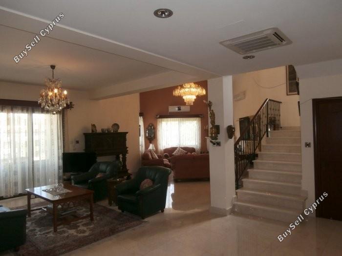 4 bedroom detached house for sale letymvou paphos 7739974 image 16876213