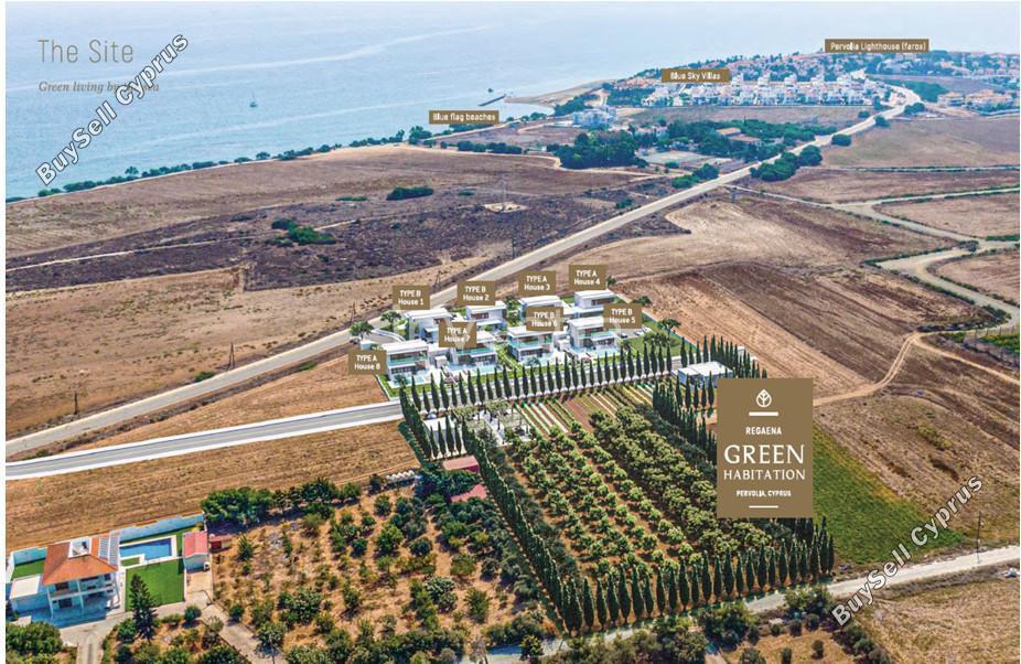 4 bedroom detached house for sale pervolia larnaca 8003974 image 17009152