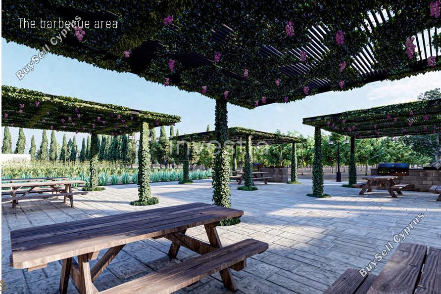 4 bedroom detached house for sale pervolia larnaca 8003974 image 17009160
