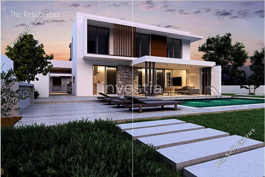 4 bedroom detached house for sale pervolia larnaca 8003974 image 17009161