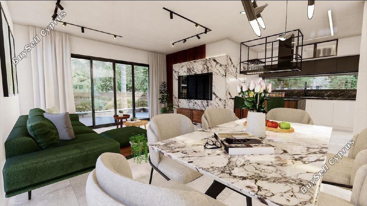 4 bedroom detached house for sale potamos germasogeias limassol 1545974 image 5868439