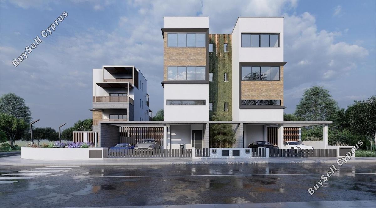 4 bedroom detached house for sale potamos germasogeias limassol 1545974 image 5868440