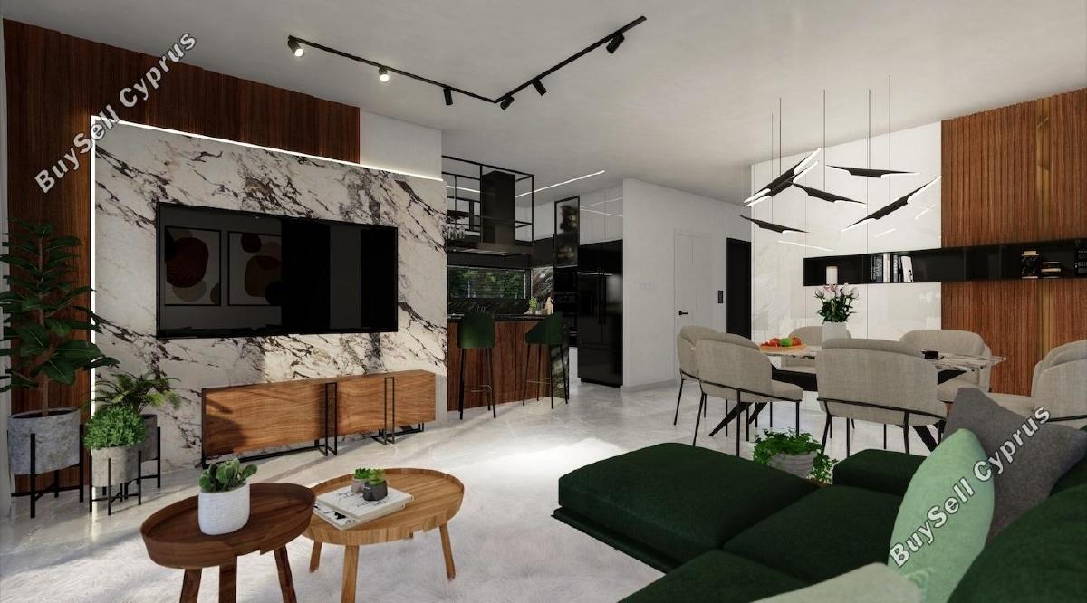 4 bedroom detached house for sale potamos germasogeias limassol 1545974 image 5868442