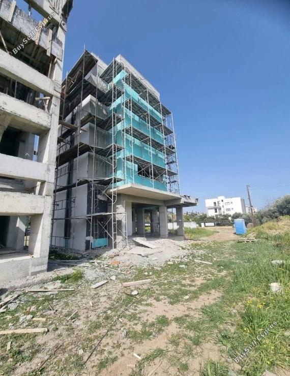 4 bedroom detached house for sale potamos germasogeias limassol 1545974 image 5868443