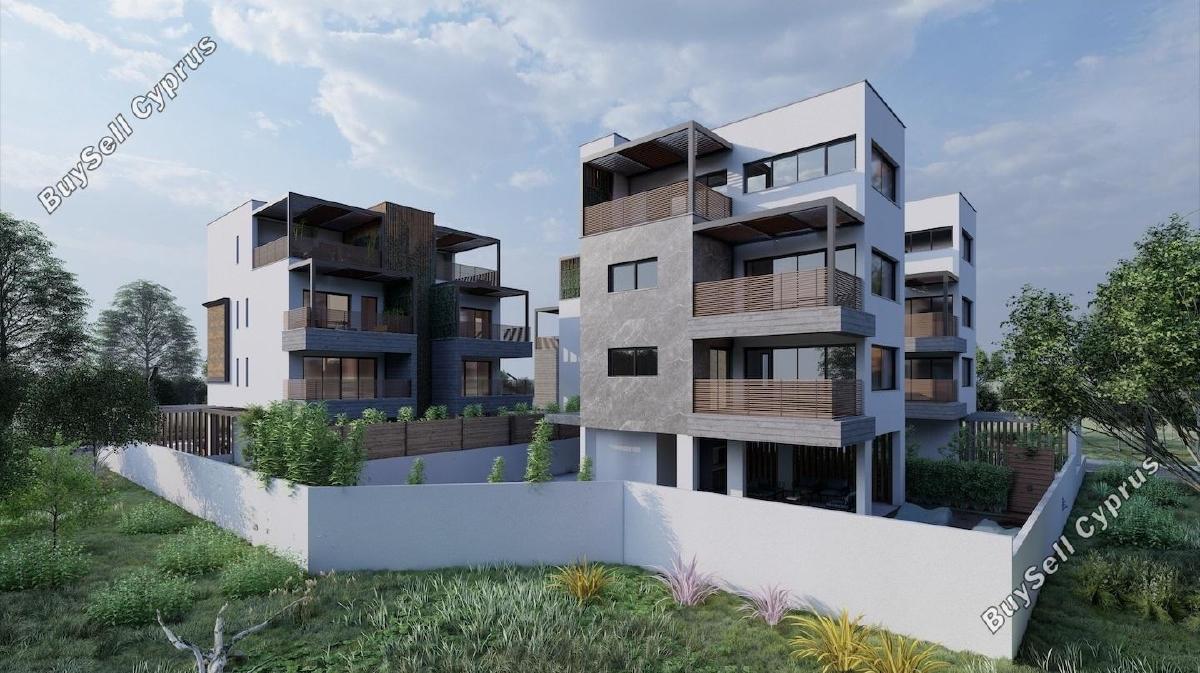 4 bedroom detached house for sale potamos germasogeias limassol 1545974 image 5868452