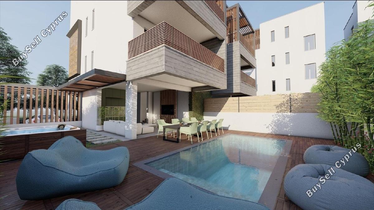 4 bedroom detached house for sale potamos germasogeias limassol 1545974 image 5868454