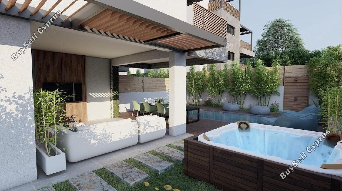4 bedroom detached house for sale potamos germasogeias limassol 1545974 image 5868456