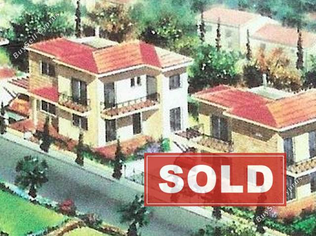4 bedroom detached house sold germasogeia limassol 210974 image 38405