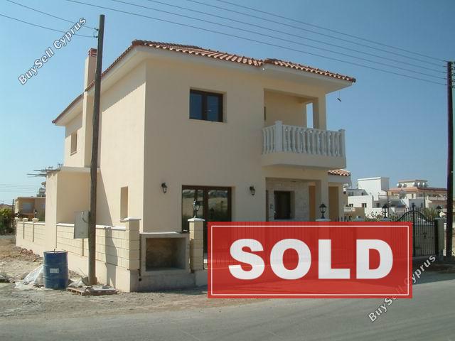 4 bedroom linked detached house sold paralimni famagusta 219974 image 120804