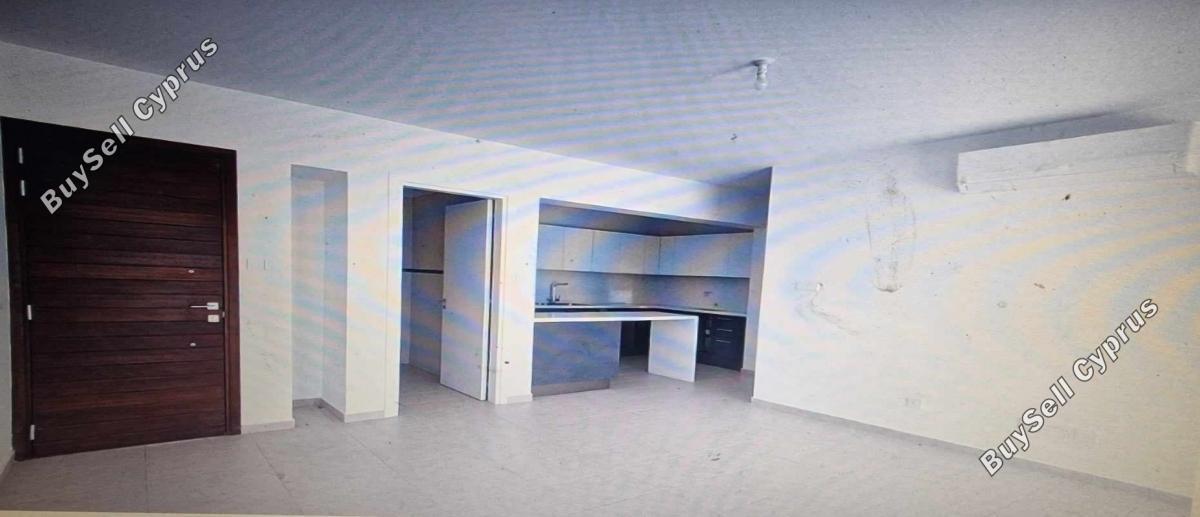 4 bedroom penthouse for sale aradippou larnaca 1739974 image 16187155