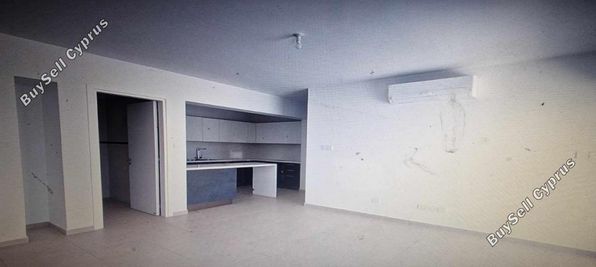 4 bedroom penthouse for sale aradippou larnaca 1739974 image 16187157