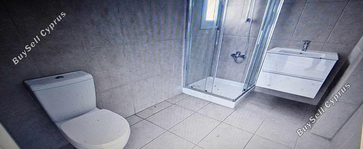 4 bedroom penthouse for sale aradippou larnaca 1739974 image 16187158