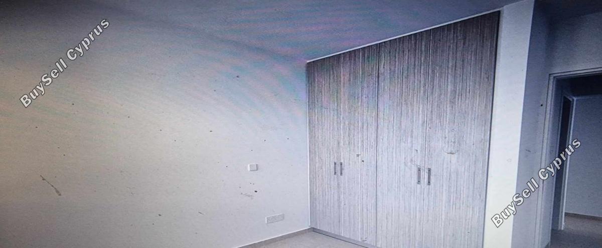 4 bedroom penthouse for sale aradippou larnaca 1739974 image 16187159