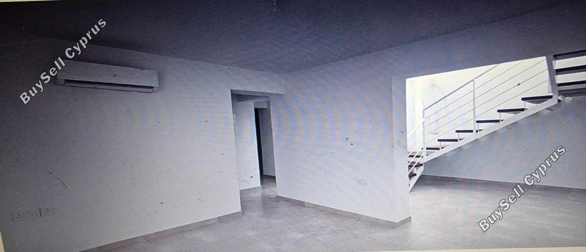 4 bedroom penthouse for sale aradippou larnaca 1739974 image 16187160