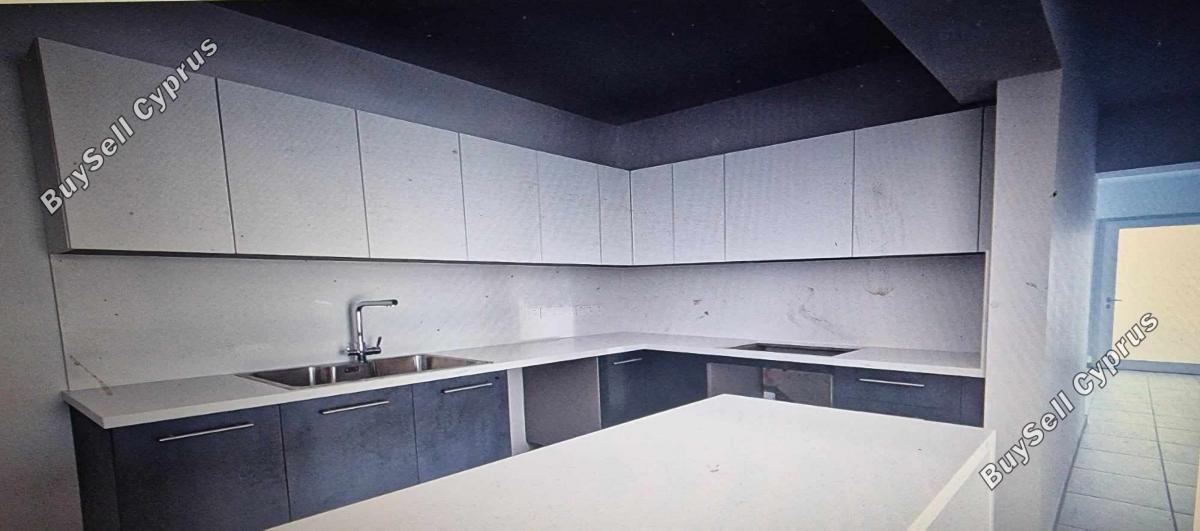 4 bedroom penthouse for sale aradippou larnaca 1739974 image 16187161