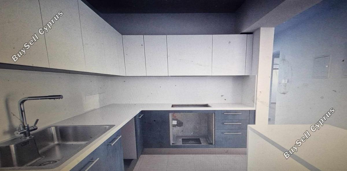 4 bedroom penthouse for sale aradippou larnaca 1739974 image 16187162