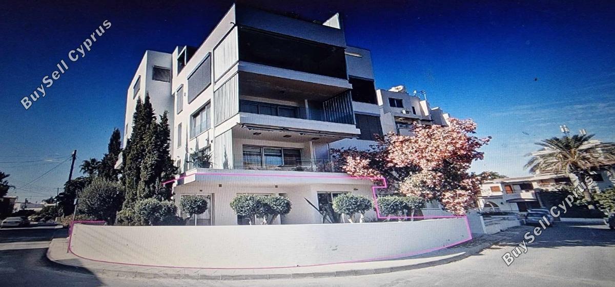 4 bedroom penthouse for sale aradippou larnaca 1739974 image 16187163