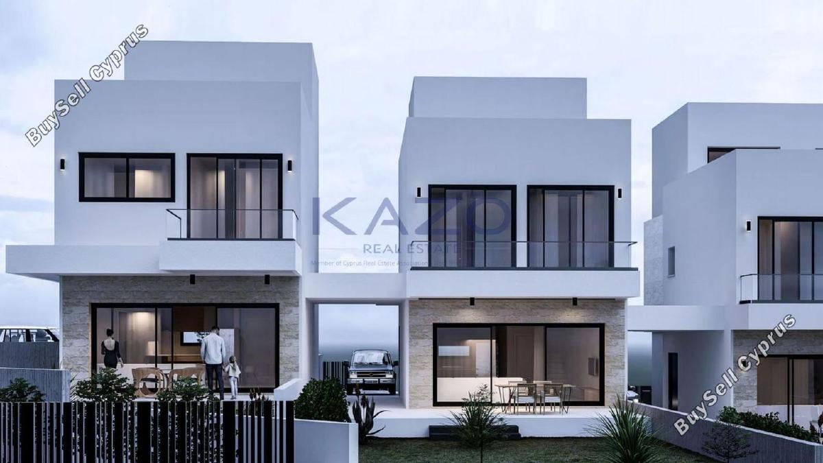 4 bedroom semi detached house for sale agios athanasios limassol 1851974 image 15609403