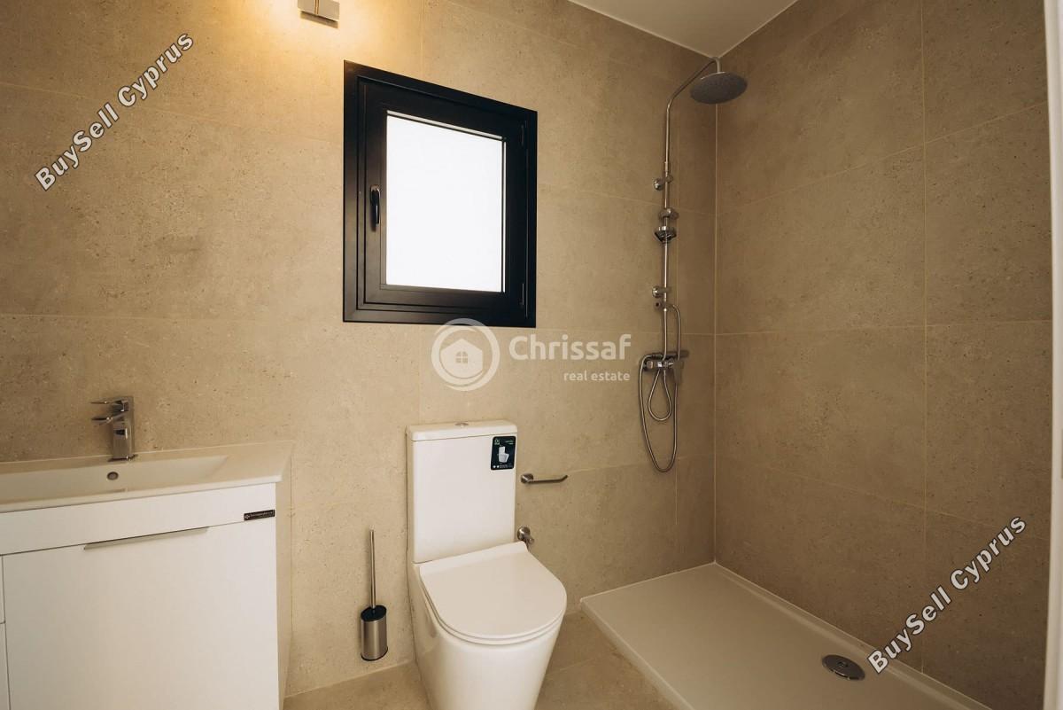 5 bedroom detached house for sale agios tychonas limassol 7643974 image 12392126