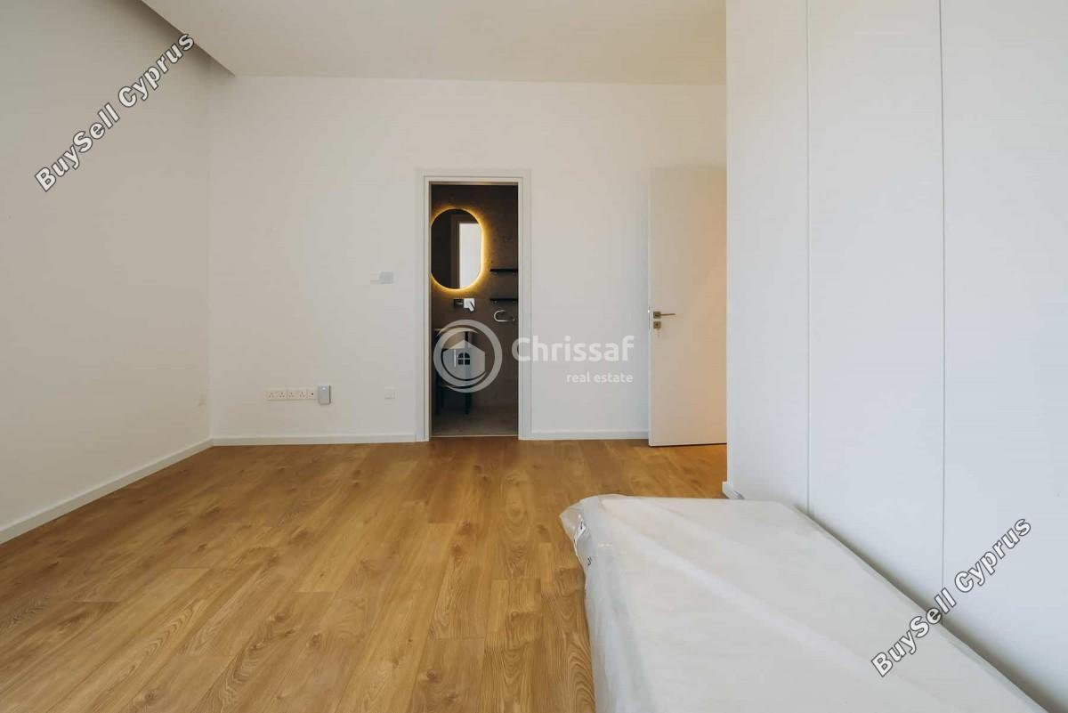 5 bedroom detached house for sale agios tychonas limassol 7643974 image 12392128