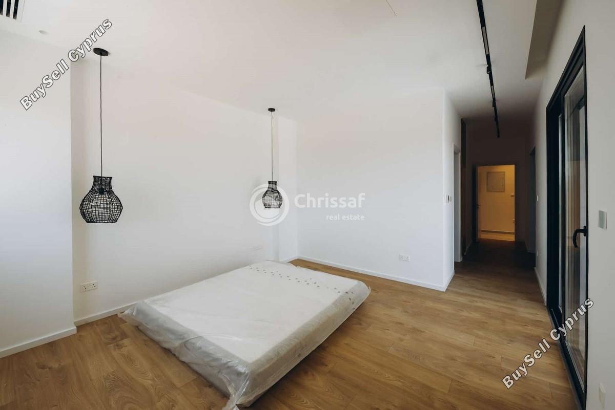 5 bedroom detached house for sale agios tychonas limassol 7643974 image 12392129