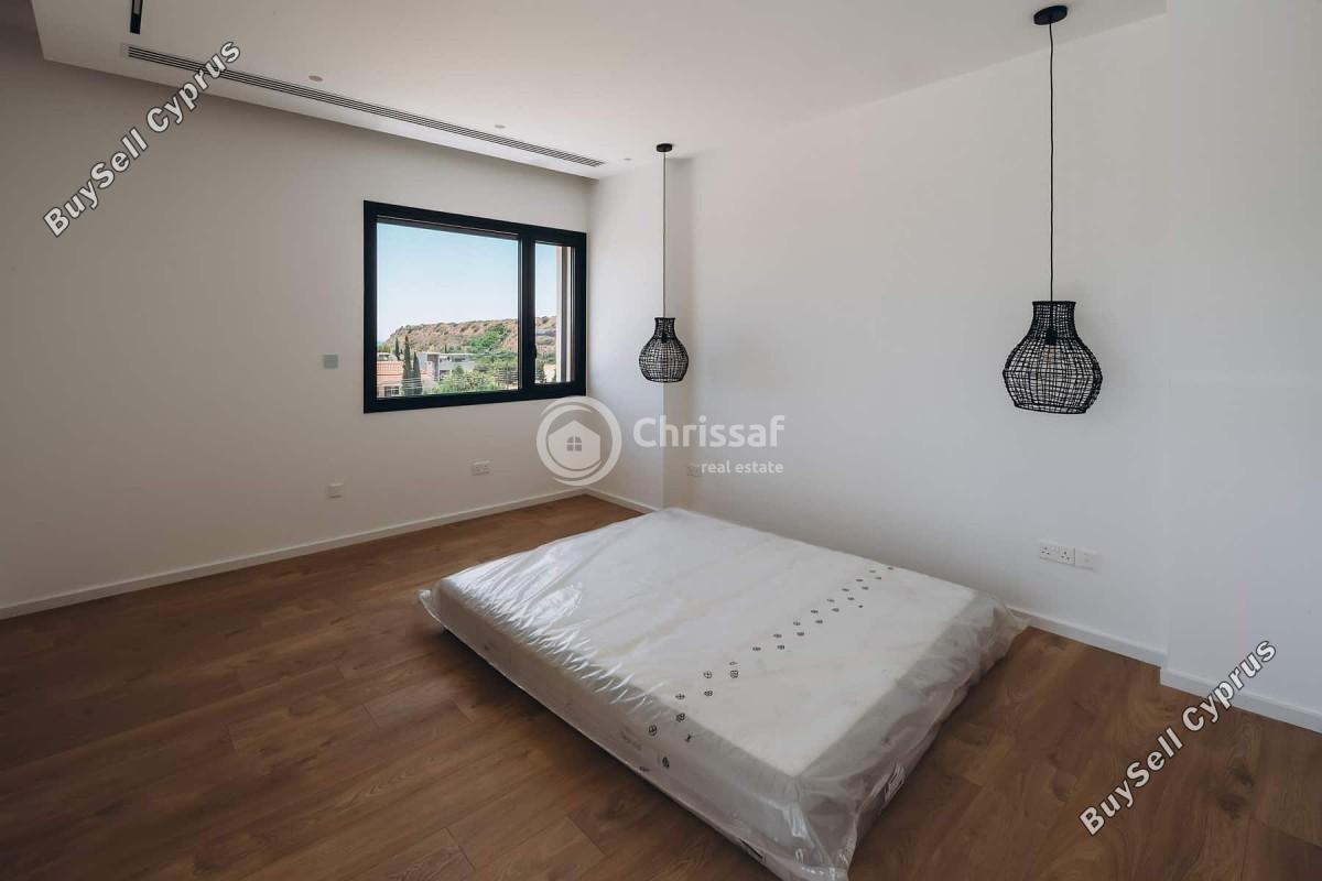 5 bedroom detached house for sale agios tychonas limassol 7643974 image 12392137