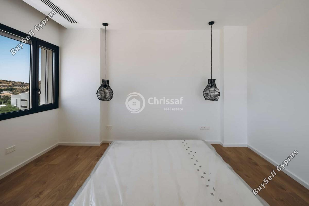 5 bedroom detached house for sale agios tychonas limassol 7643974 image 12392139