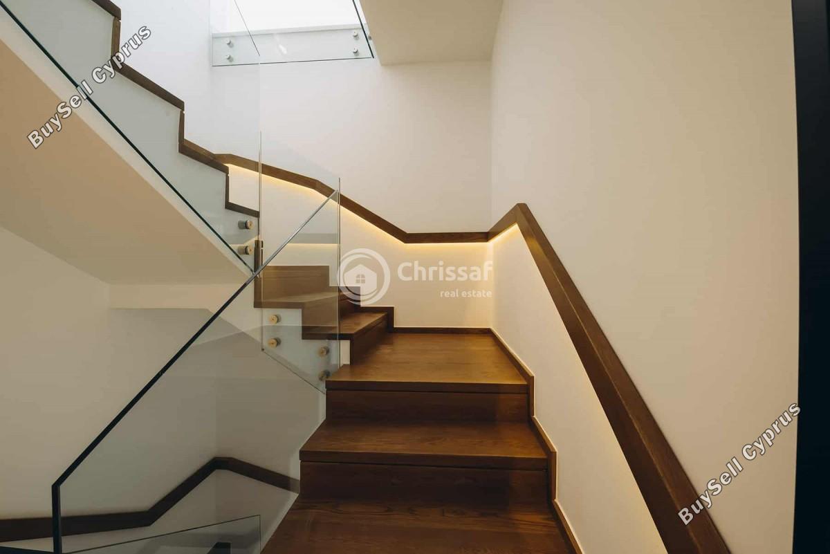 5 bedroom detached house for sale agios tychonas limassol 7643974 image 12392141