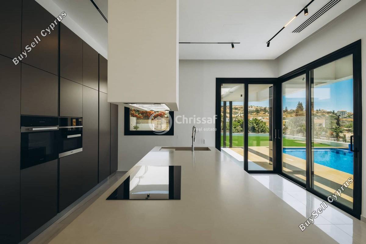 5 bedroom detached house for sale agios tychonas limassol 7643974 image 12392146