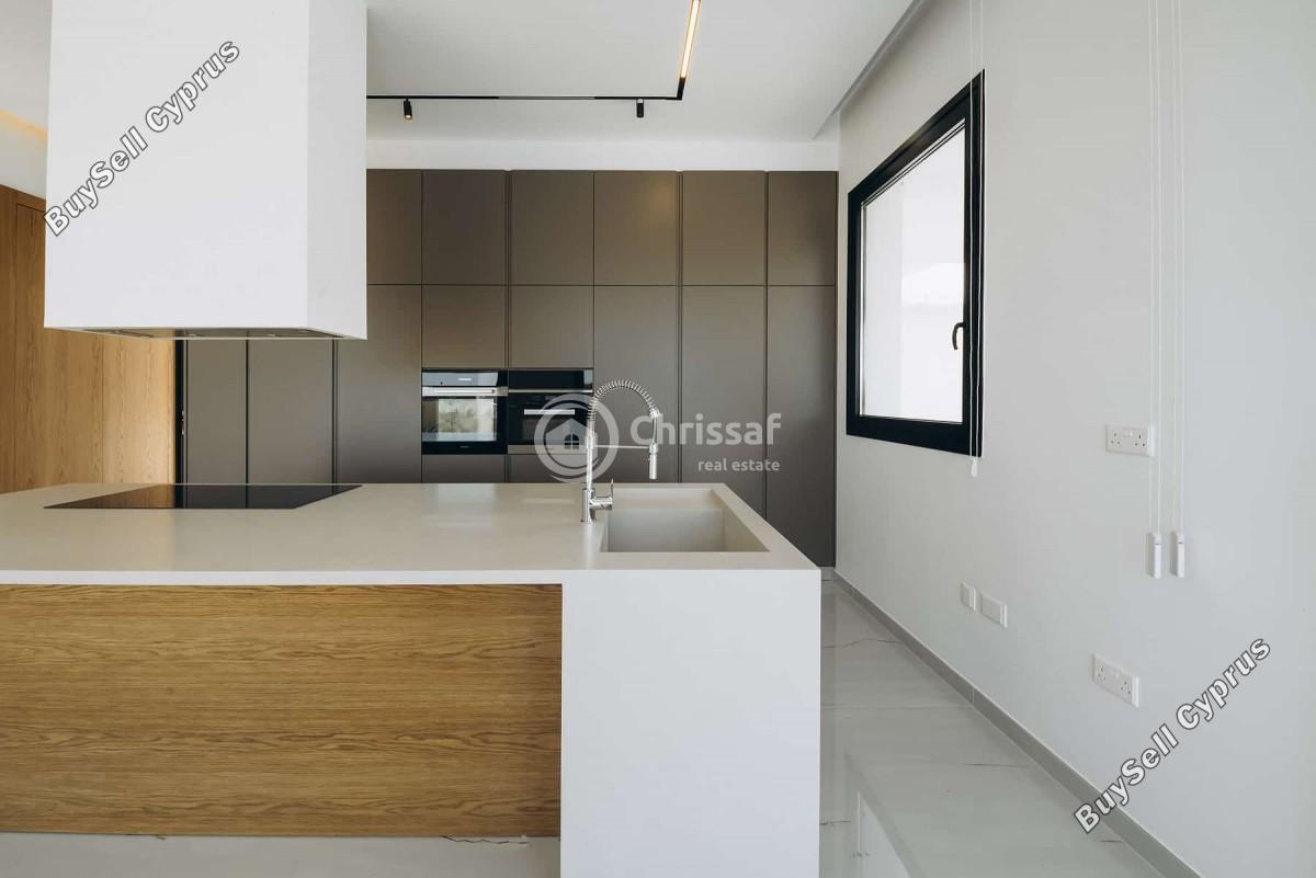 5 bedroom detached house for sale agios tychonas limassol 7643974 image 12392147