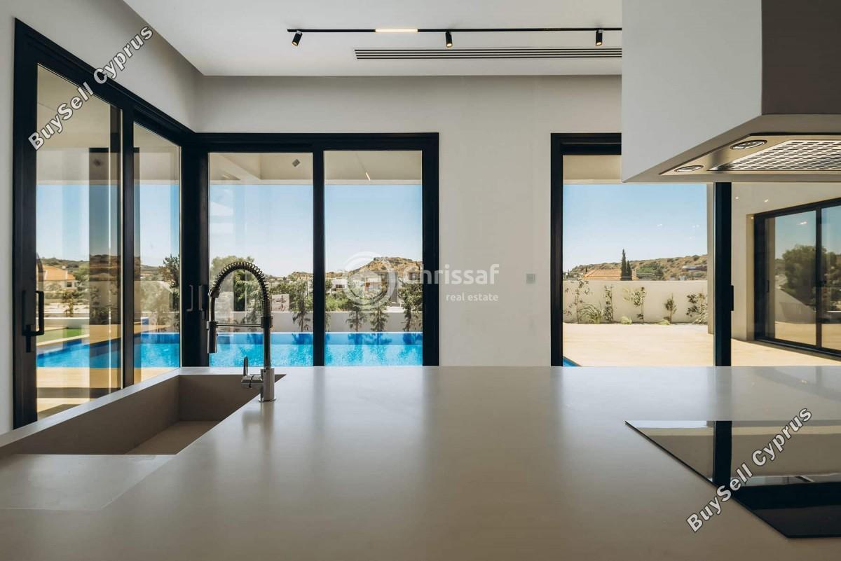 5 bedroom detached house for sale agios tychonas limassol 7643974 image 12392148