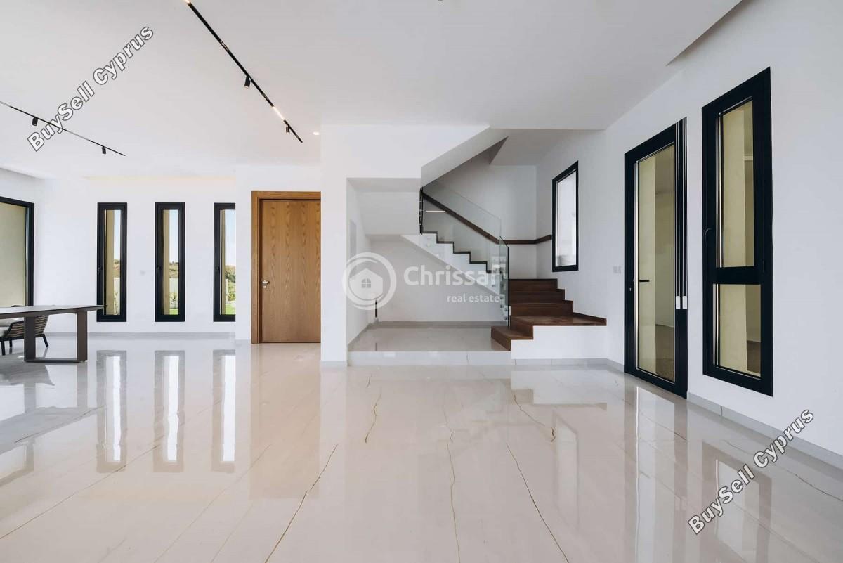 5 bedroom detached house for sale agios tychonas limassol 7643974 image 12392149