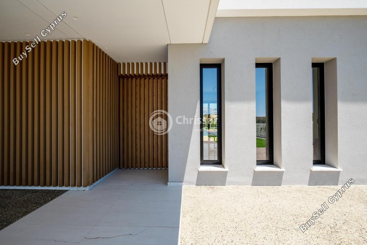 5 bedroom detached house for sale agios tychonas limassol 7643974 image 12392154