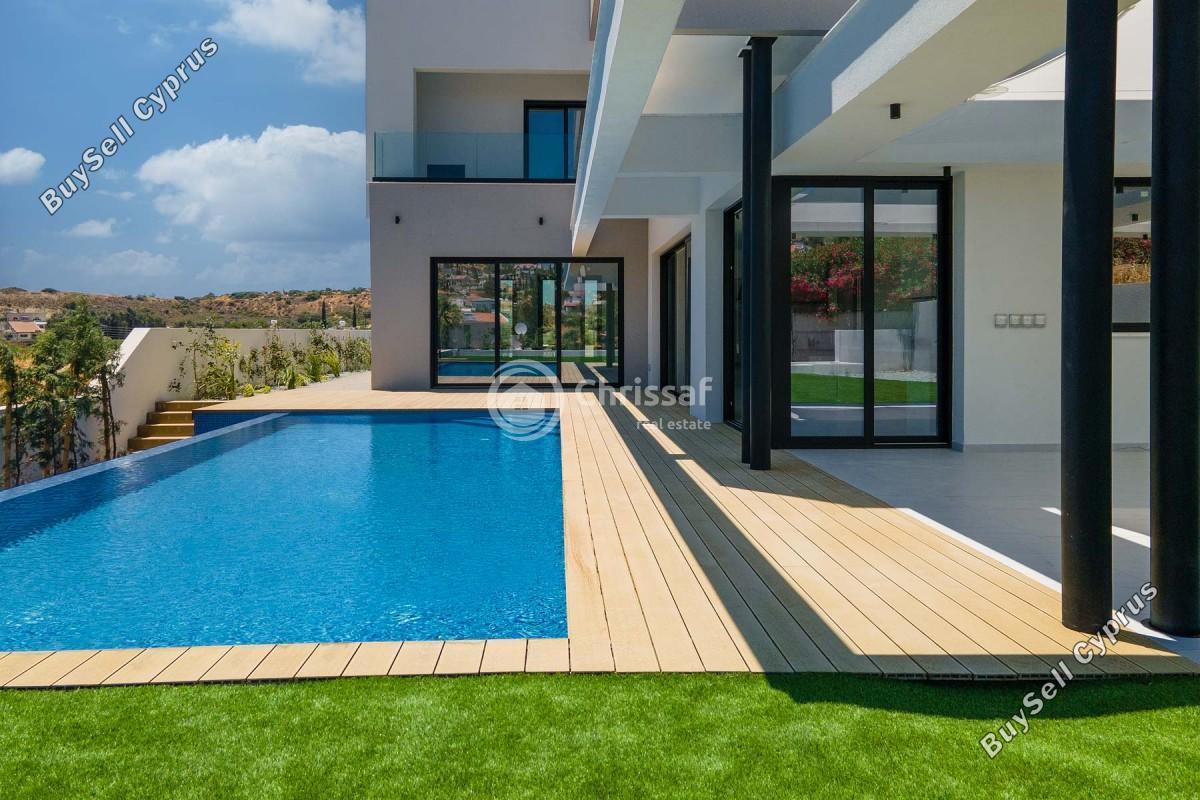 5 bedroom detached house for sale agios tychonas limassol 7643974 image 12392157
