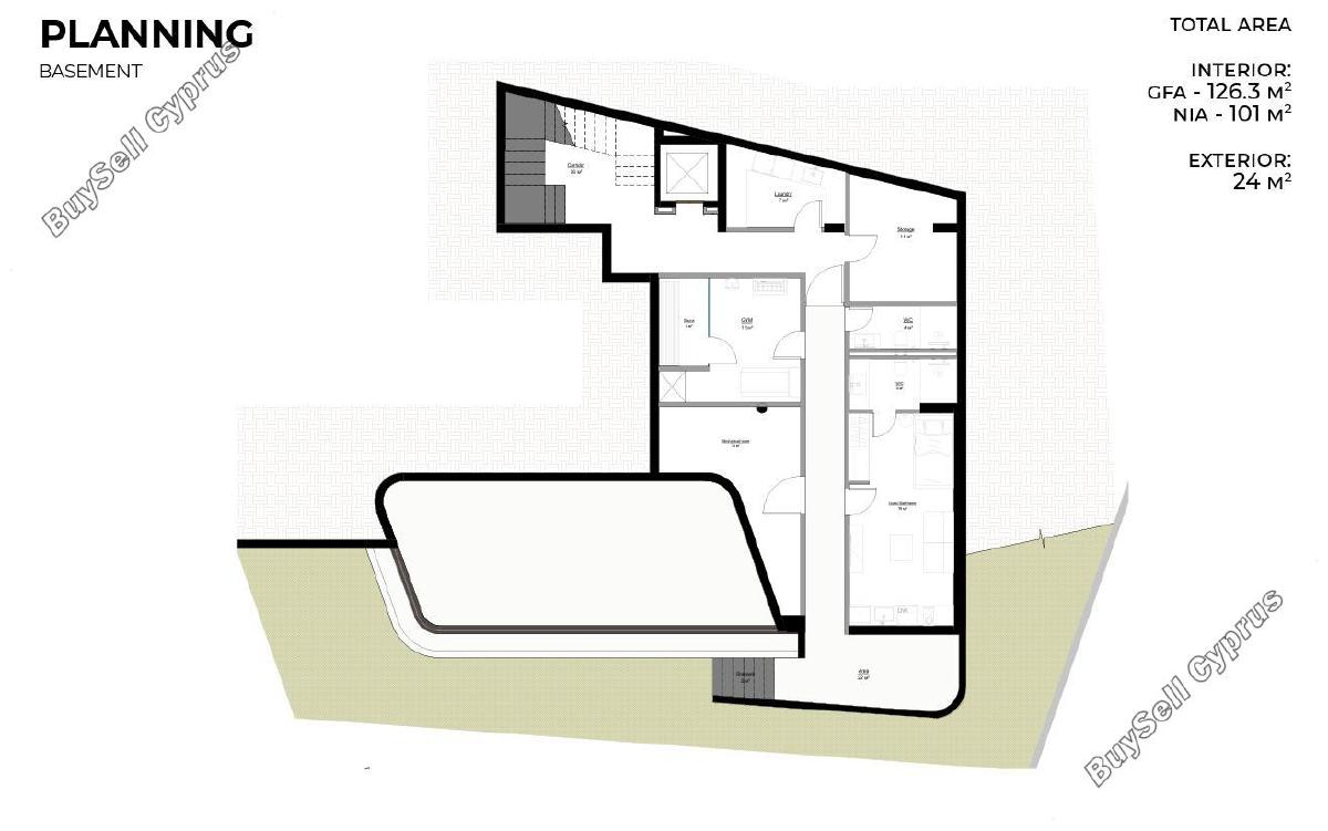 5 bedroom detached house for sale agios tychonas limassol 8949974 image 17736820
