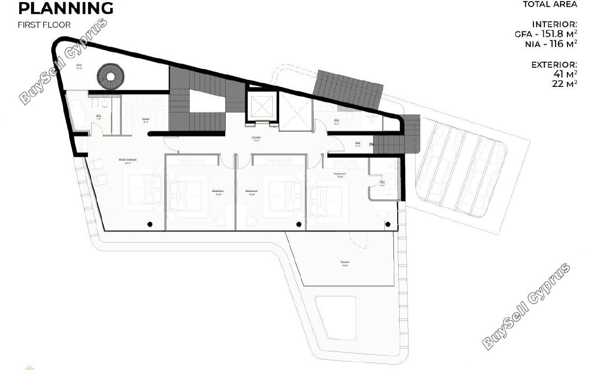5 bedroom detached house for sale agios tychonas limassol 8949974 image 17736821