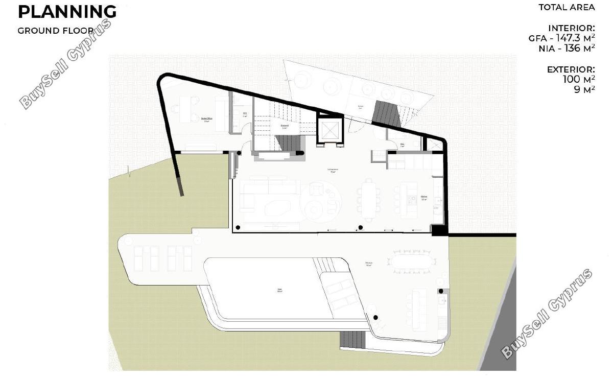5 bedroom detached house for sale agios tychonas limassol 8949974 image 17736824