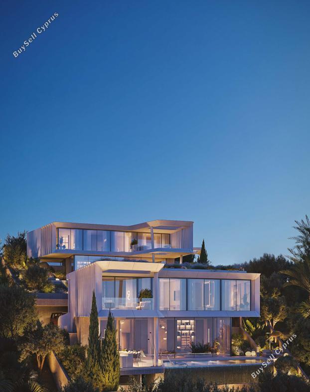 5 bedroom detached house for sale agios tychonas limassol 8949974 image 17736841