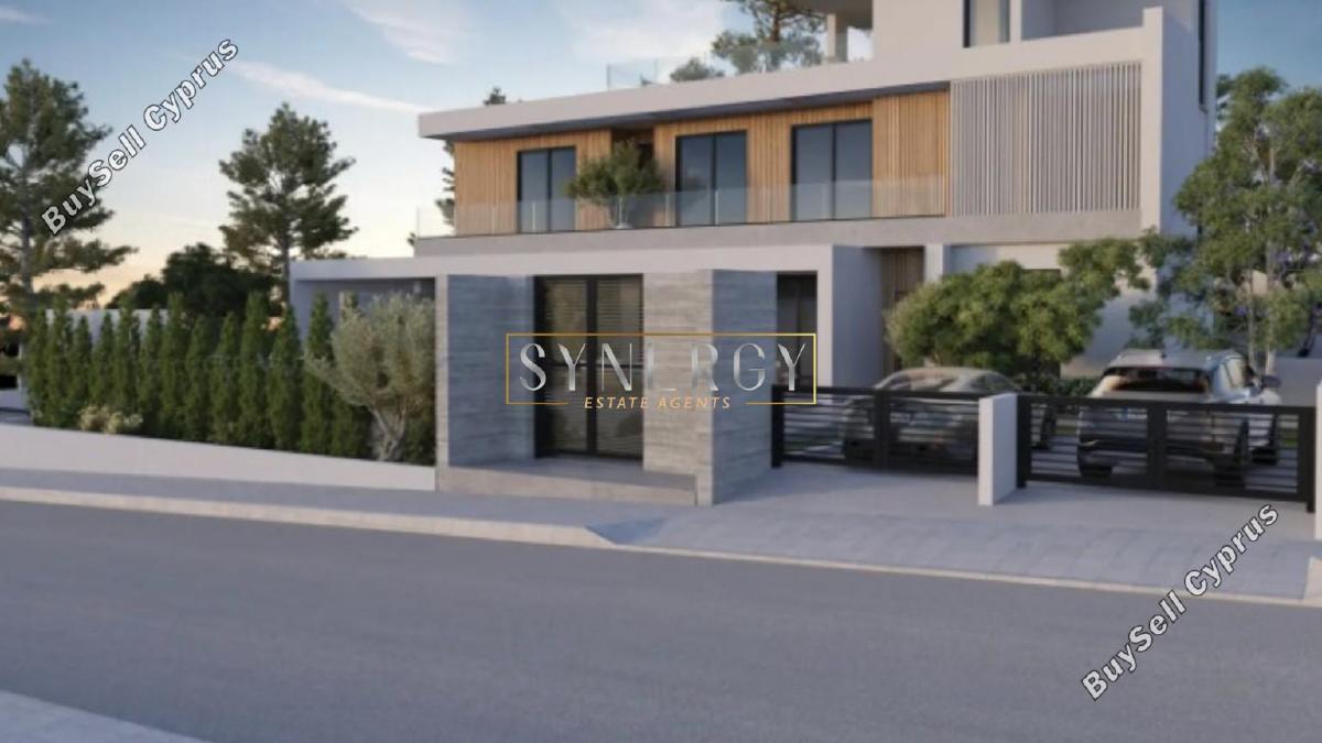 5 bedroom detached house for sale kalogiroi limassol 8785974 image 16661198