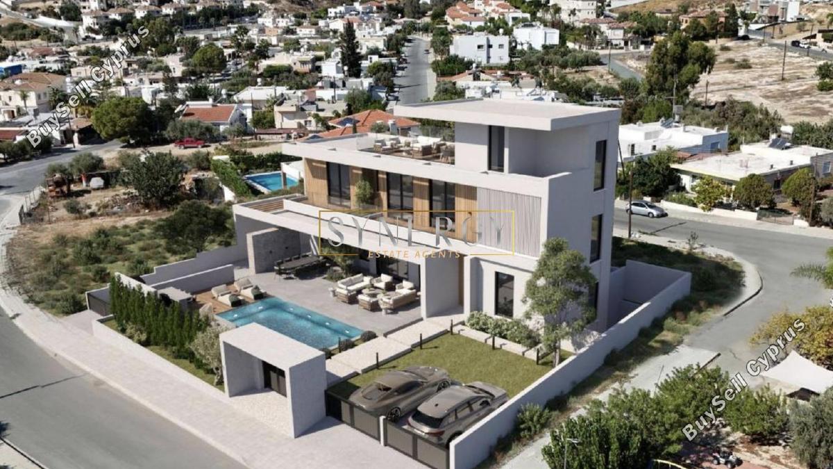 5 bedroom detached house for sale kalogiroi limassol 8785974 image 16661199