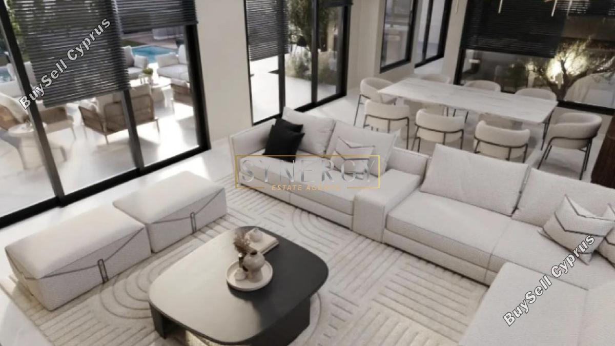 5 bedroom detached house for sale kalogiroi limassol 8785974 image 16661200