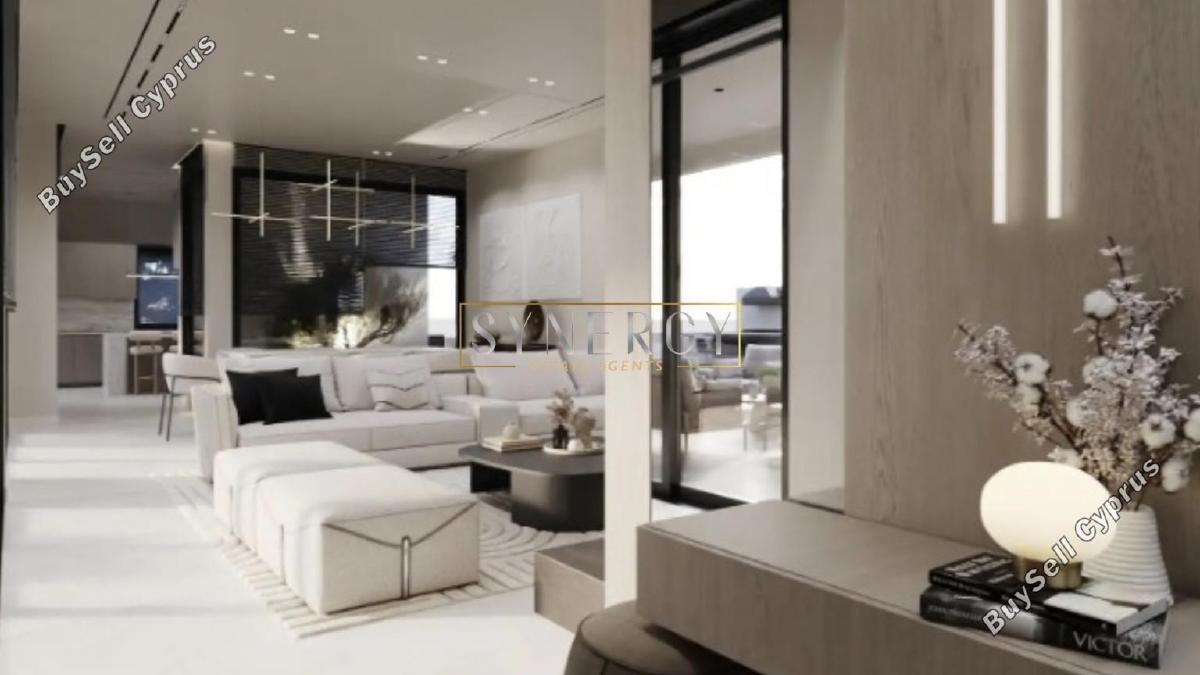 5 bedroom detached house for sale kalogiroi limassol 8785974 image 16661201