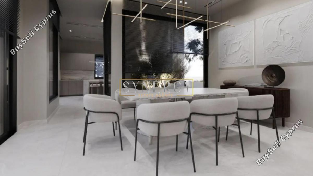 5 bedroom detached house for sale kalogiroi limassol 8785974 image 16661203