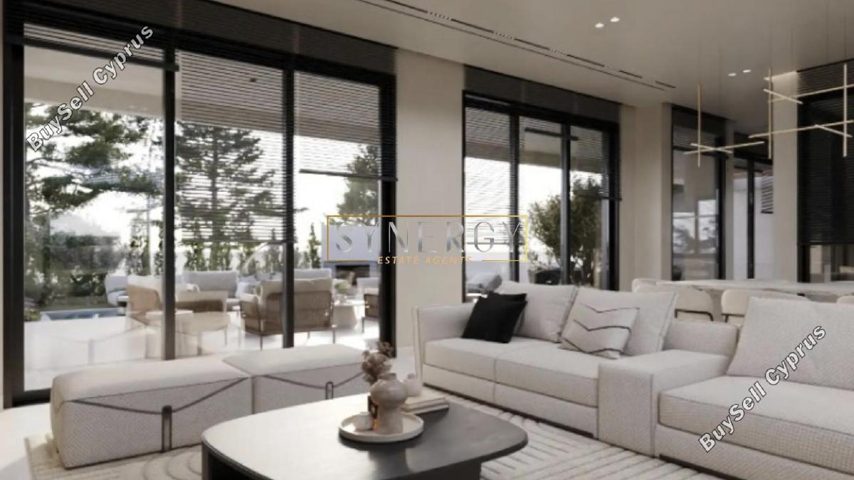 5 bedroom detached house for sale kalogiroi limassol 8785974 image 16661204
