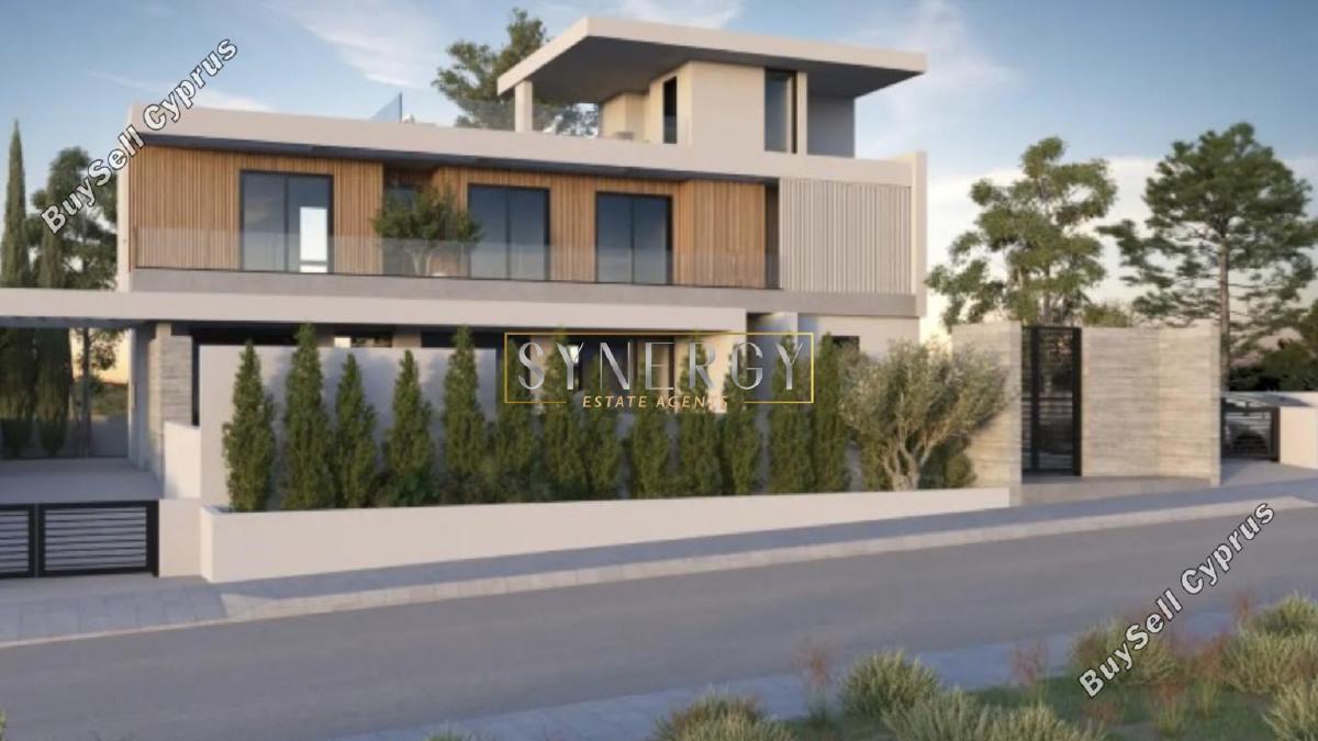 5 bedroom detached house for sale kalogiroi limassol 8785974 image 16661205