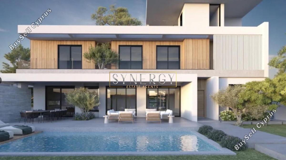 5 bedroom detached house for sale kalogiroi limassol 8785974 image 16661206