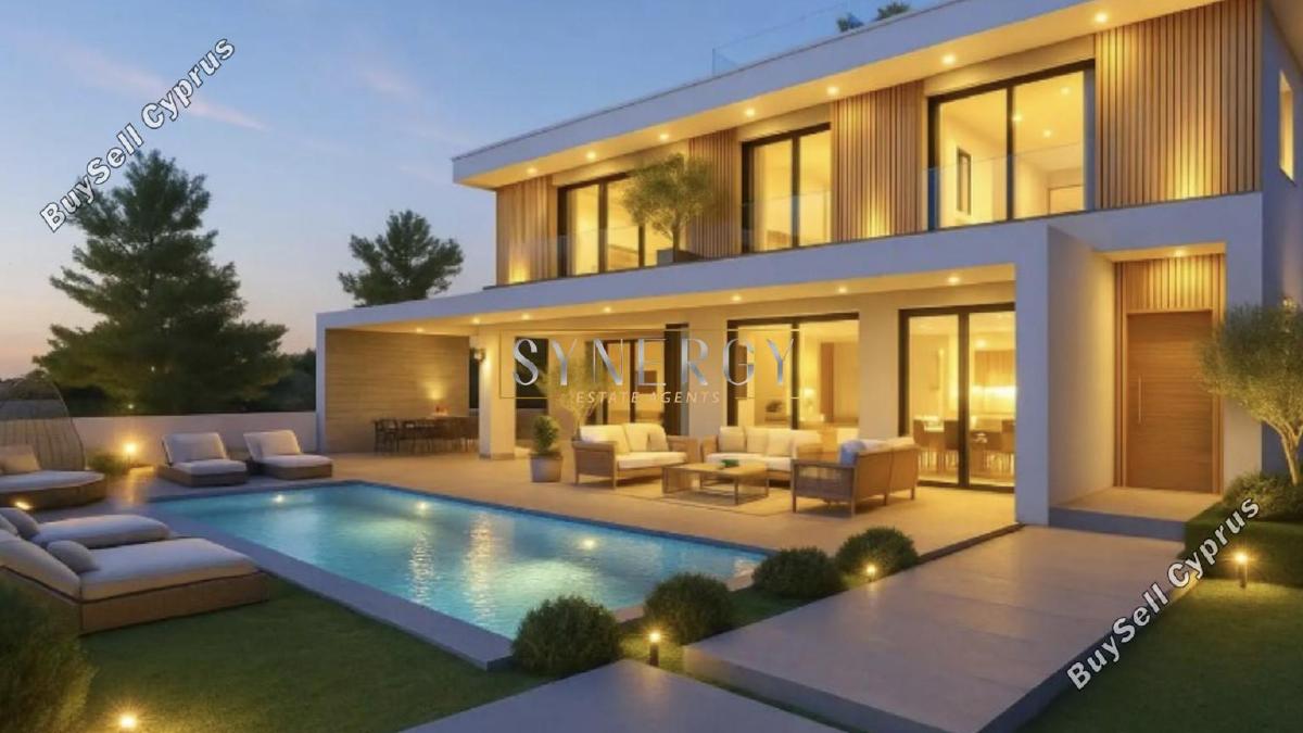 5 bedroom detached house for sale kalogiroi limassol 8785974 image 16661208