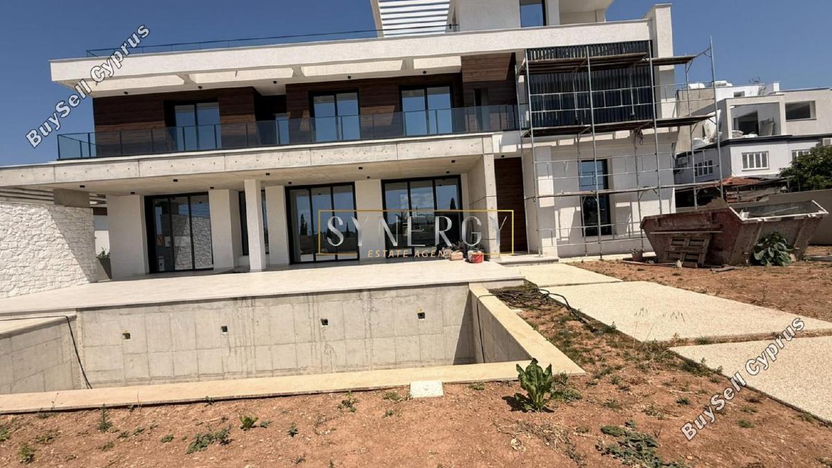 5 bedroom detached house for sale kalogiroi limassol 8785974 image 17541704