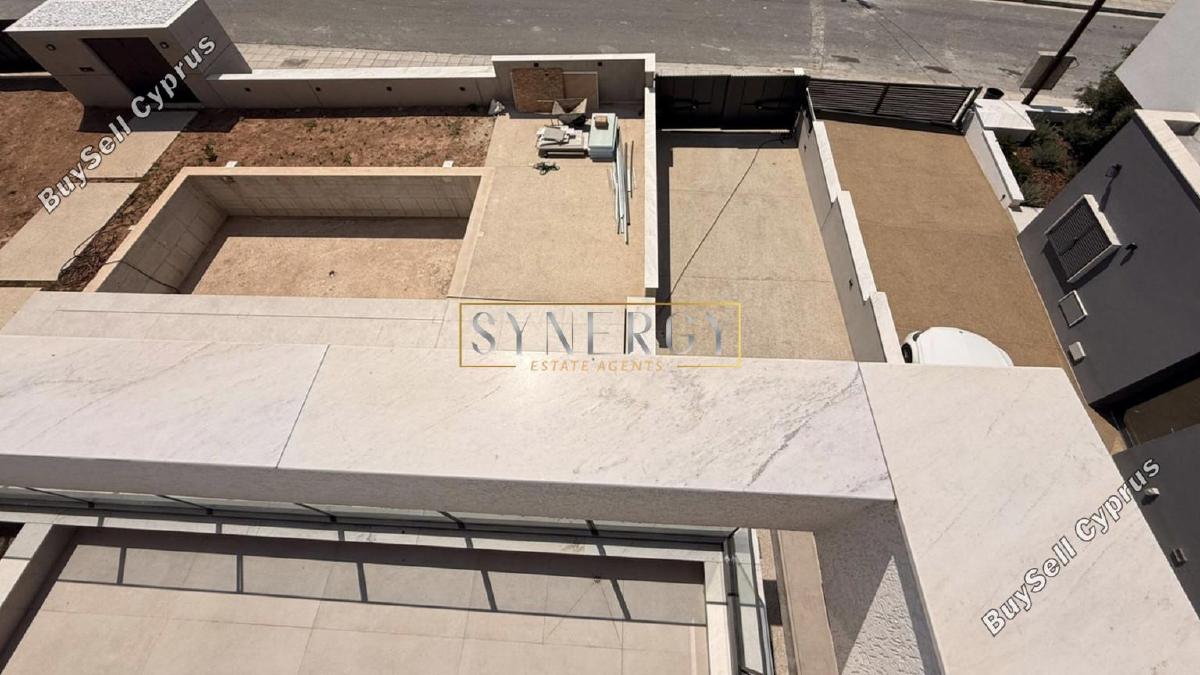 5 bedroom detached house for sale kalogiroi limassol 8785974 image 17541705